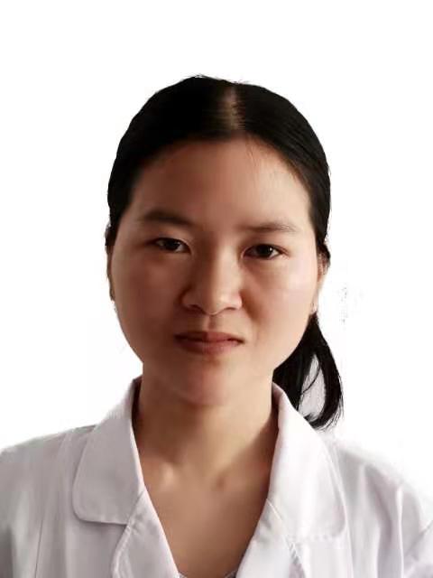 纪春风   