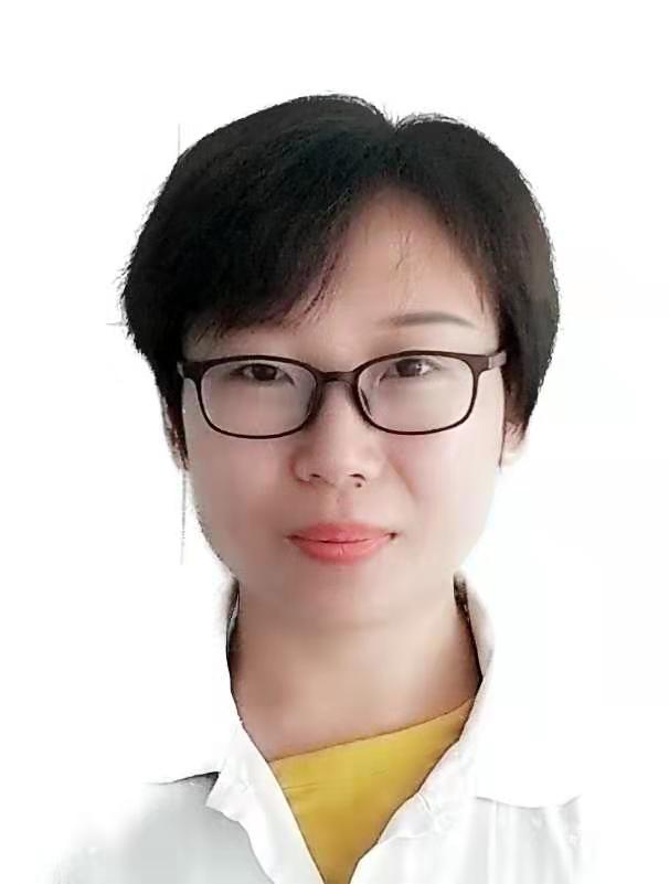 辛利利   