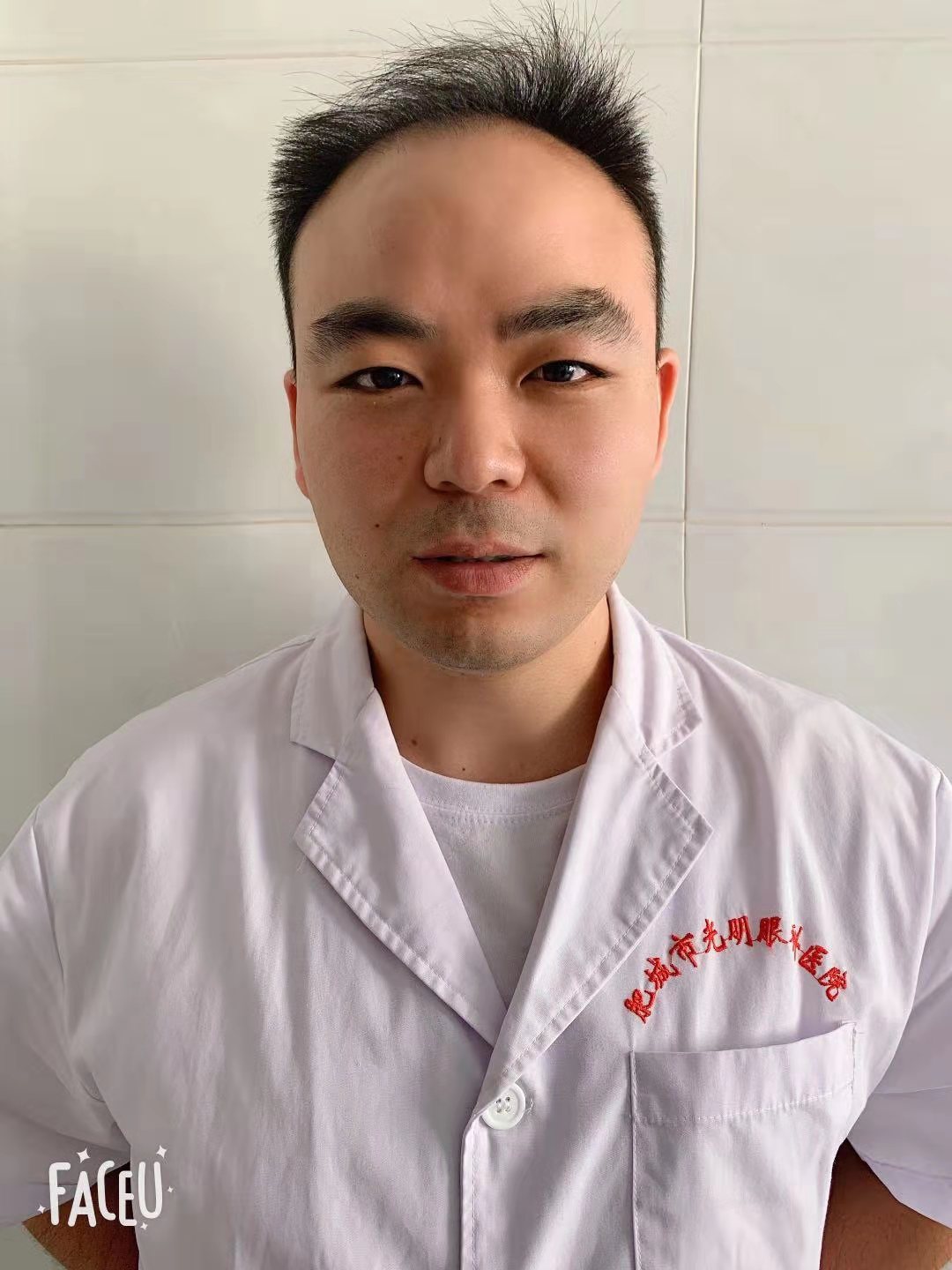 董文彬   
