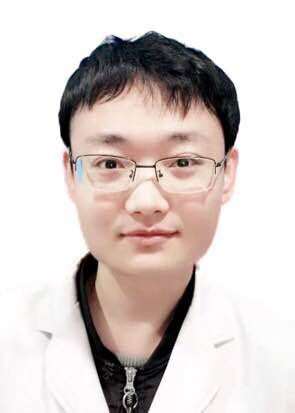 郭庆旺   