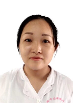 王清菊   
