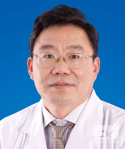 谭瑞礼   